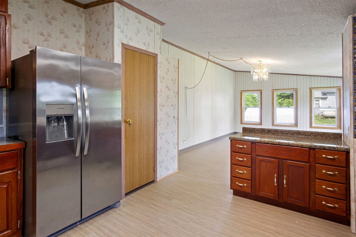 N12509 County Road Q, Glenwood City WI 54013 - Residential house for sale - MLS #1601963 - image7