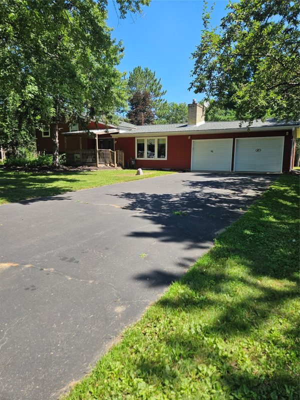 1823 143rd Street, New Richmond WI 54017 - Residential house for sale - MLS #1603170 - image2