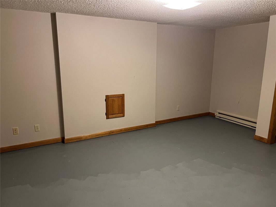 1045 10th Avenue, Cumberland WI 54829 - Residential house for sale - MLS #1603506 - image11