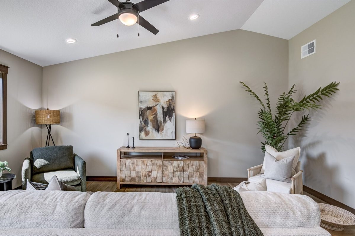 702 Sequoia Drive, Altoona WI 54720 - Residential house for sale - MLS #1596489 - image11
