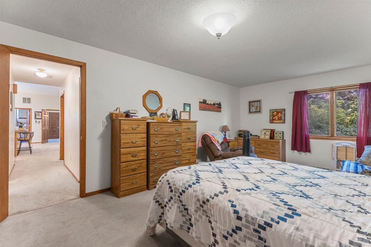212 N Adams Street 2, St Croix Falls, WI