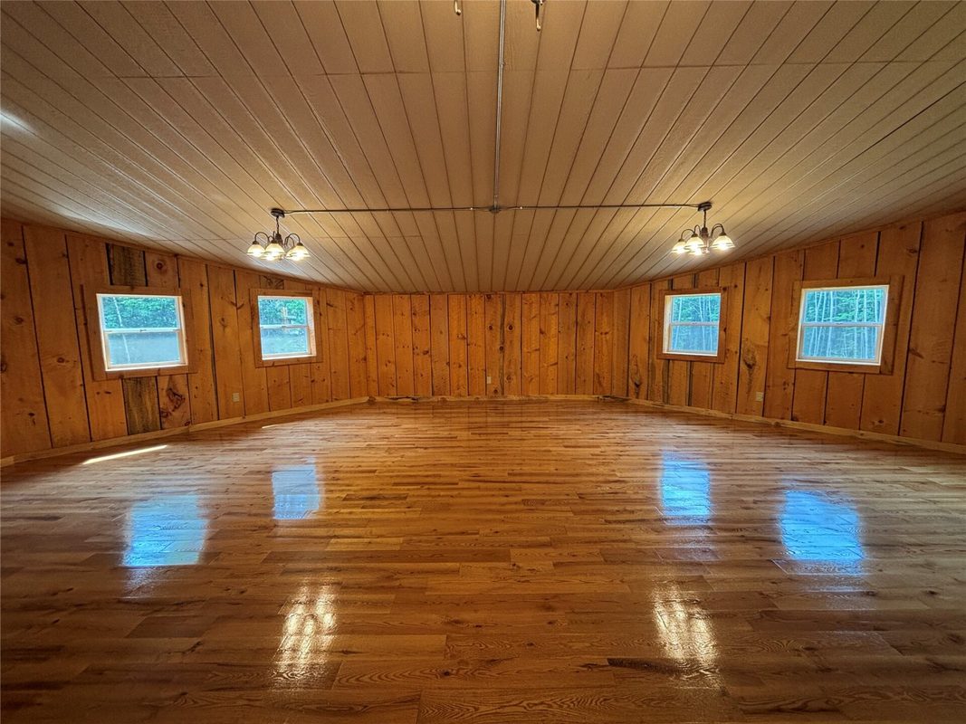 24687 Anchor Inn Road, Webster WI 54893 - Residential house for sale - MLS #1600993 - image45