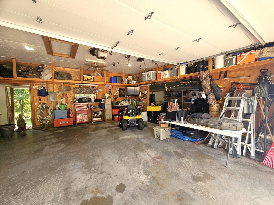 1105 Boehmer Drive, Rice Lake WI 54868 - Residential house for sale - MLS #1604746 - image34