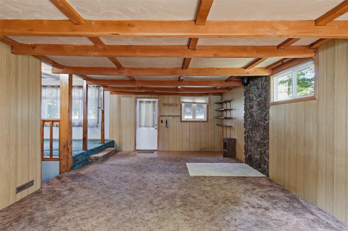 N2934 Jesse Road, Sarona WI 54870 - Residential house for sale - MLS #1605316 - image19