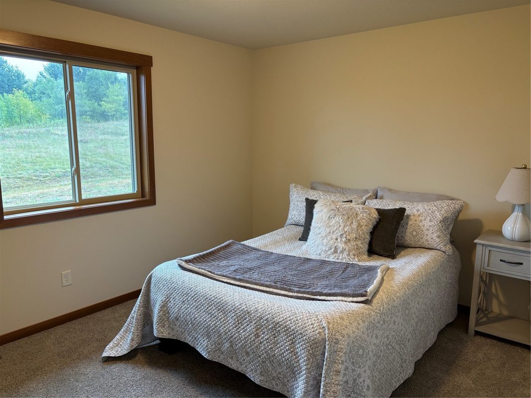 14698 45th Avenue, Chippewa Falls WI 54729 - Residential house for sale - MLS #1603050 - image12