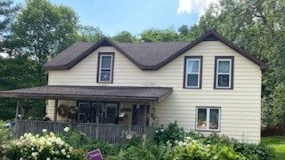 604 Main Street