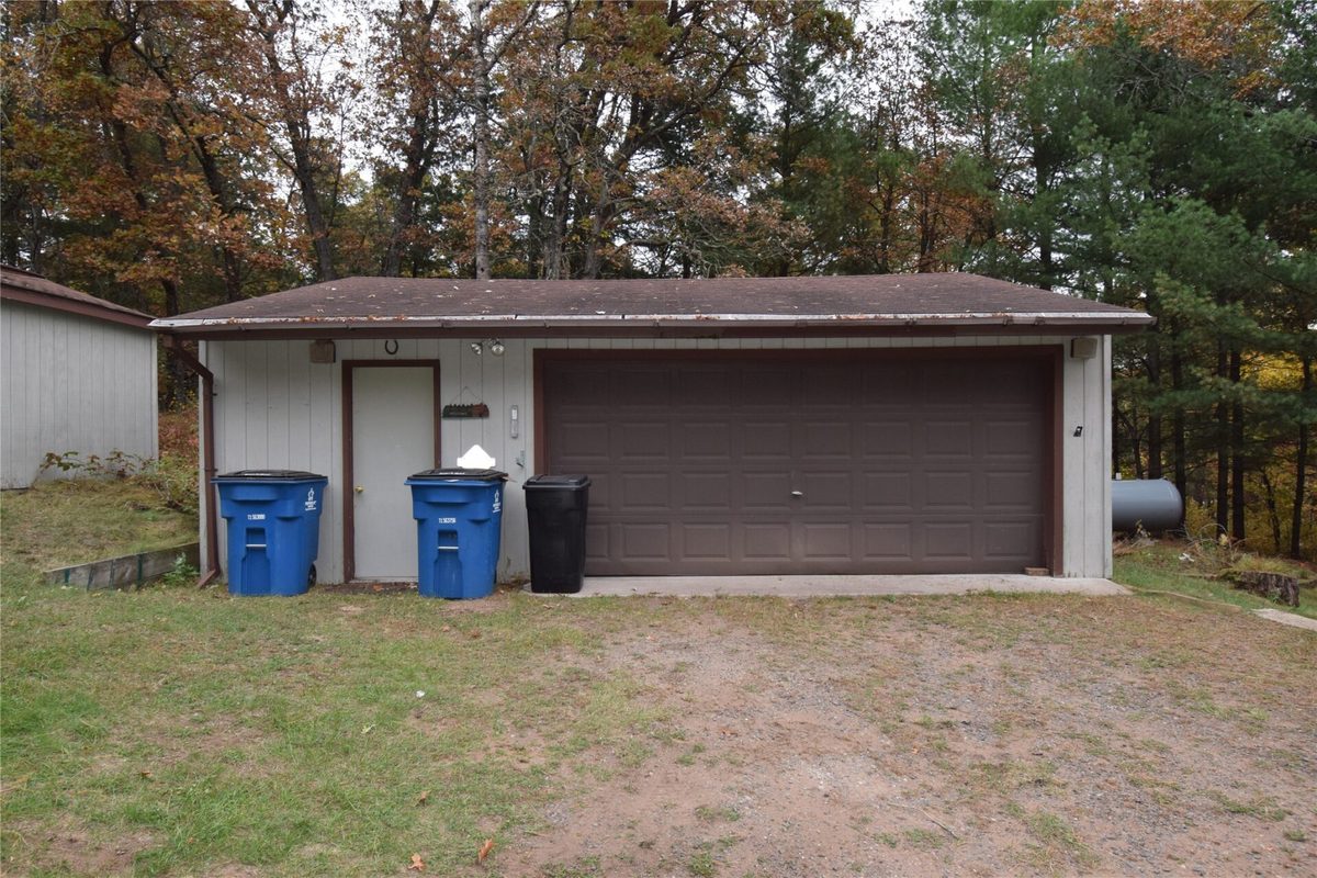 5387 Lake 26 Road, Danbury WI 54830 - Residential house for sale - MLS #1606030 - image10