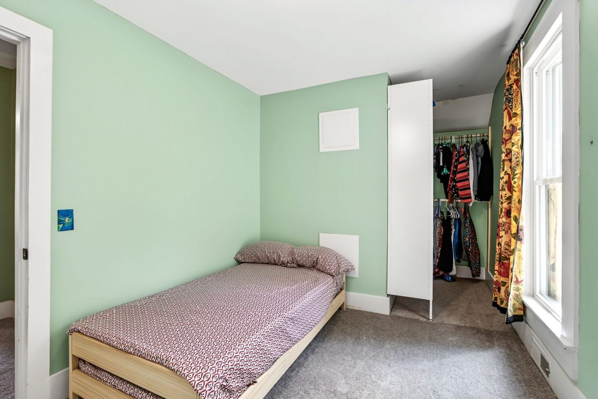238 Illinois Street, Eau Claire WI 54703 - Residential house for sale - MLS #1603408 - image13
