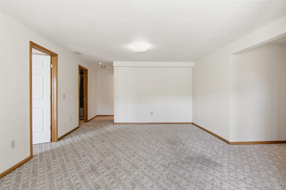 926 Tainter Street, Menomonie WI 54751 - Residential house for sale - MLS #1599413 - image20