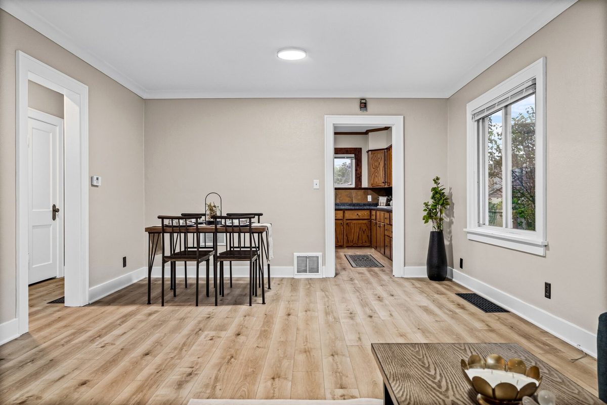 2430 Wood Street, La Crosse WI 54603 - Residential house for sale - MLS #1605129 - image9