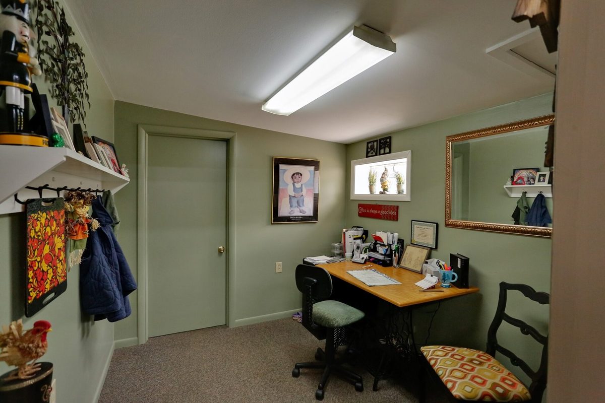 410 Water Street, Black River Falls WI 54615 - CommercialSale house for sale - MLS #1604605 - image24