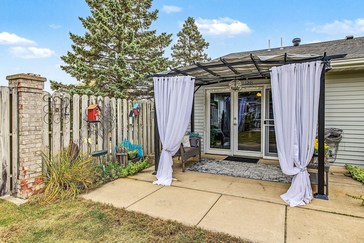 3201 Craig Road, Eau Claire WI 54701 - Residential house for sale - MLS #1605993 - image27