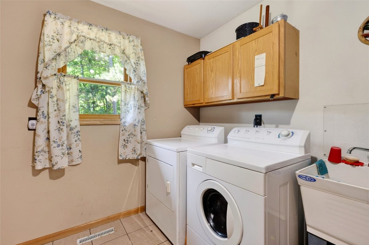 N 6105 Fred Tripp Road, Springbrook WI 54875 - Residential house for sale - MLS #1602014 - image15