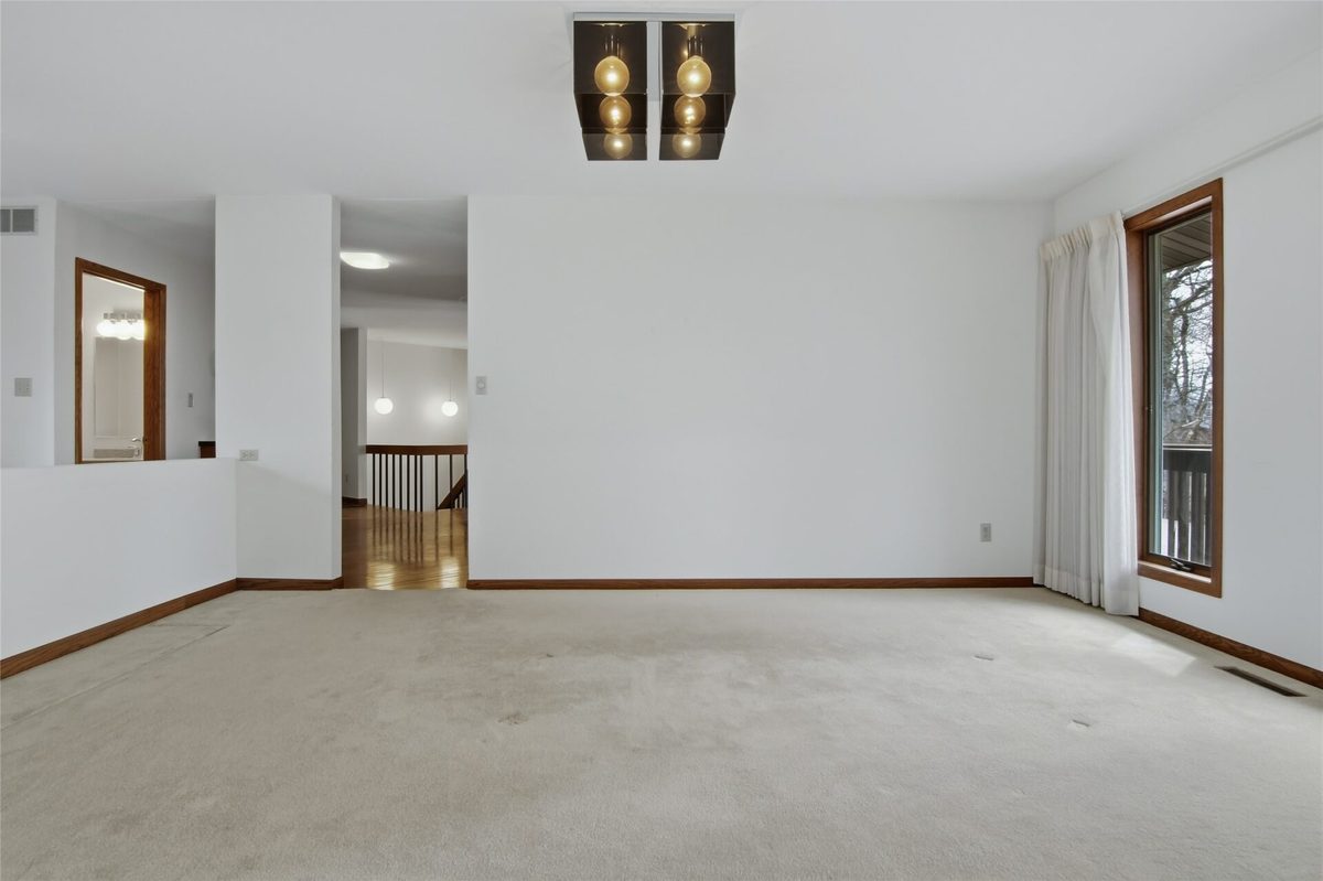 4322 Woodridge Drive, Eau Claire, WI — photo 22