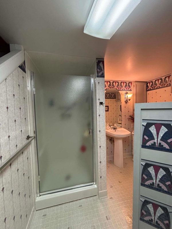 2120 Valmont Avenue, Eau Claire WI 54701 - Residential house for sale - MLS #1603919 - image25