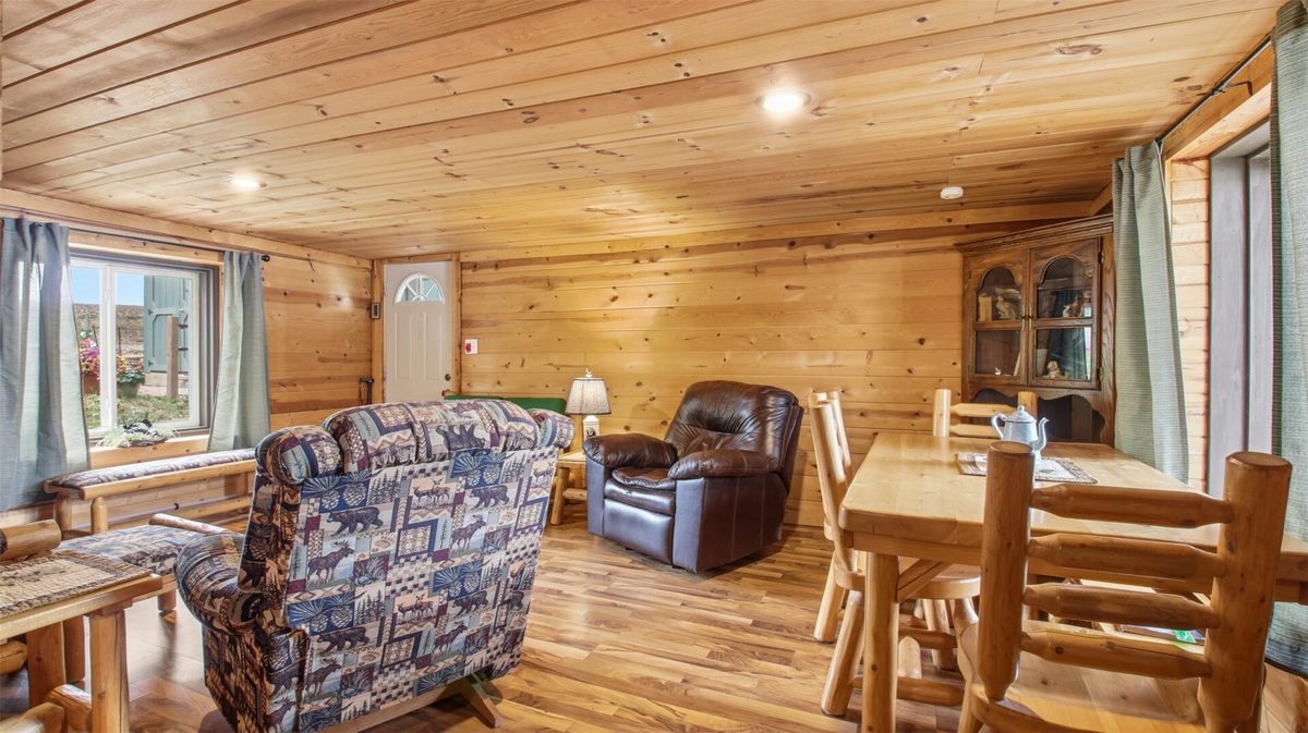 623 26th Street, Chetek WI 54728 - Residential house for sale - MLS #1605904 - image12