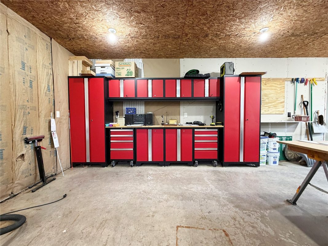 1899 22 1/2 Street, Rice Lake WI 54868 - Residential house for sale - MLS #1599738 - image29