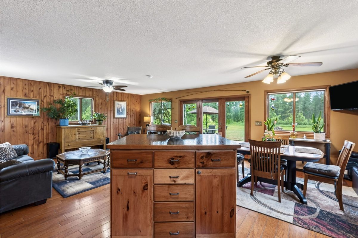 2393 Kingsdale Road, Danbury WI 54830 - Residential house for sale - MLS #1601869 - image23