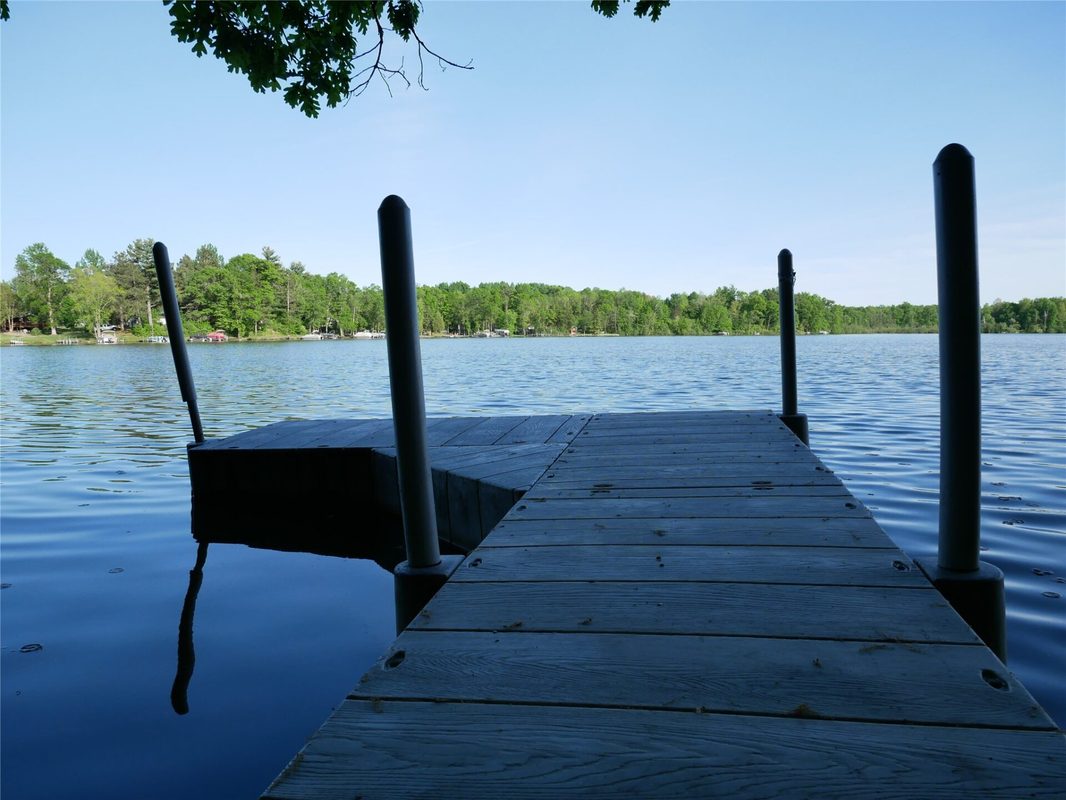 N1003 Deerhead Point Drive, Chetek WI 54728 - Residential house for sale - MLS #1599392 - image17
