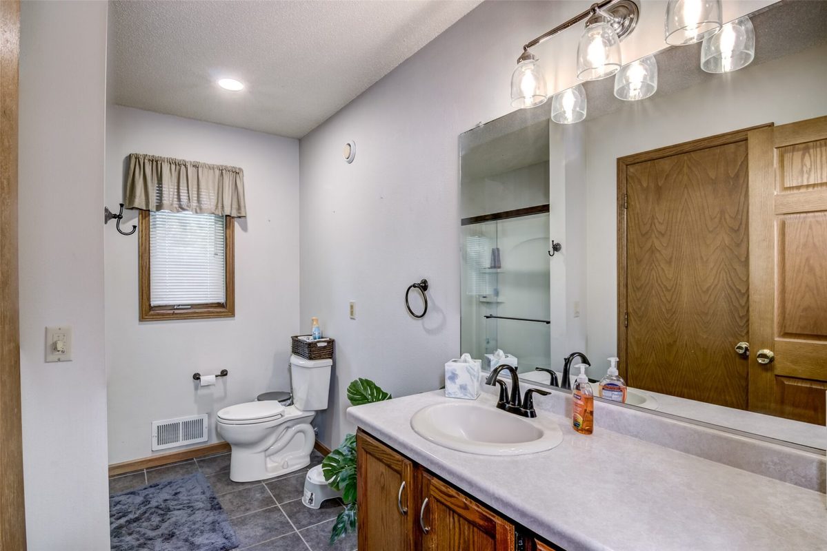 4830 Rye Court, Eau Claire WI 54701 - Residential house for sale - MLS #1605632 - image23