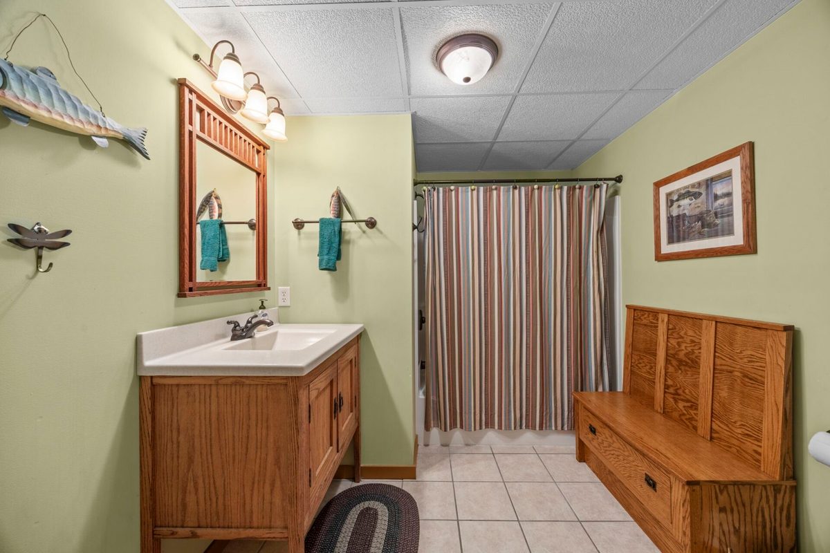 1774 1 1/4 Street, Turtle Lake WI 54889 - Residential house for sale - MLS #1604913 - image48