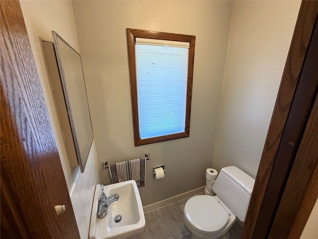 3520 Patton Street, Eau Claire, WI