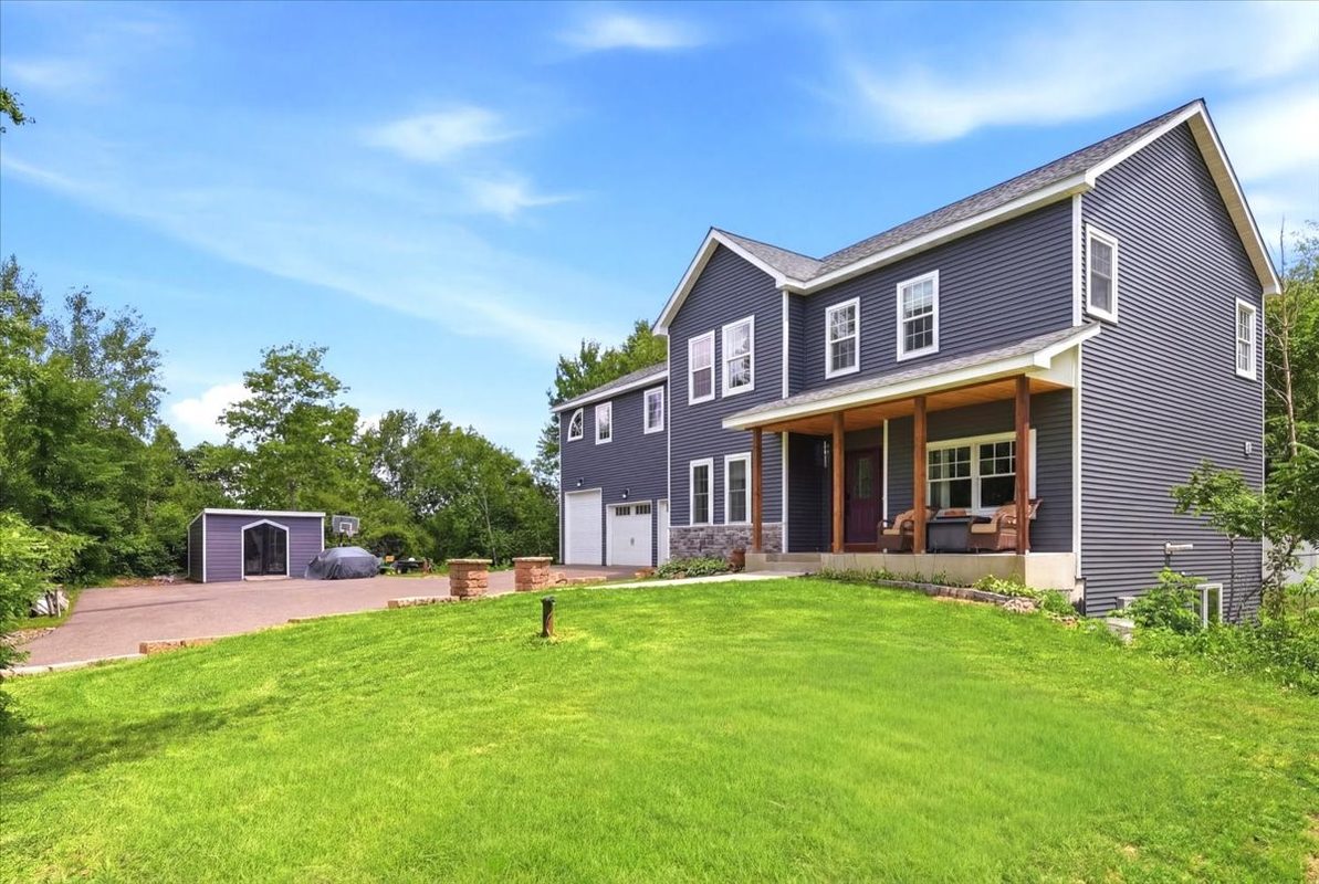 2145 100th Street, Somerset WI 54025 - Residential house for sale - MLS #1602412 - image3