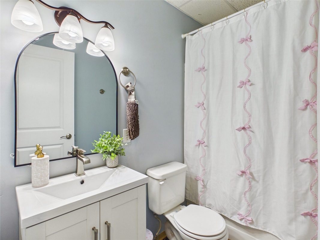 12434 Bethel Road, Hayward WI 54843 - Residential house for sale - MLS #1603547 - image46