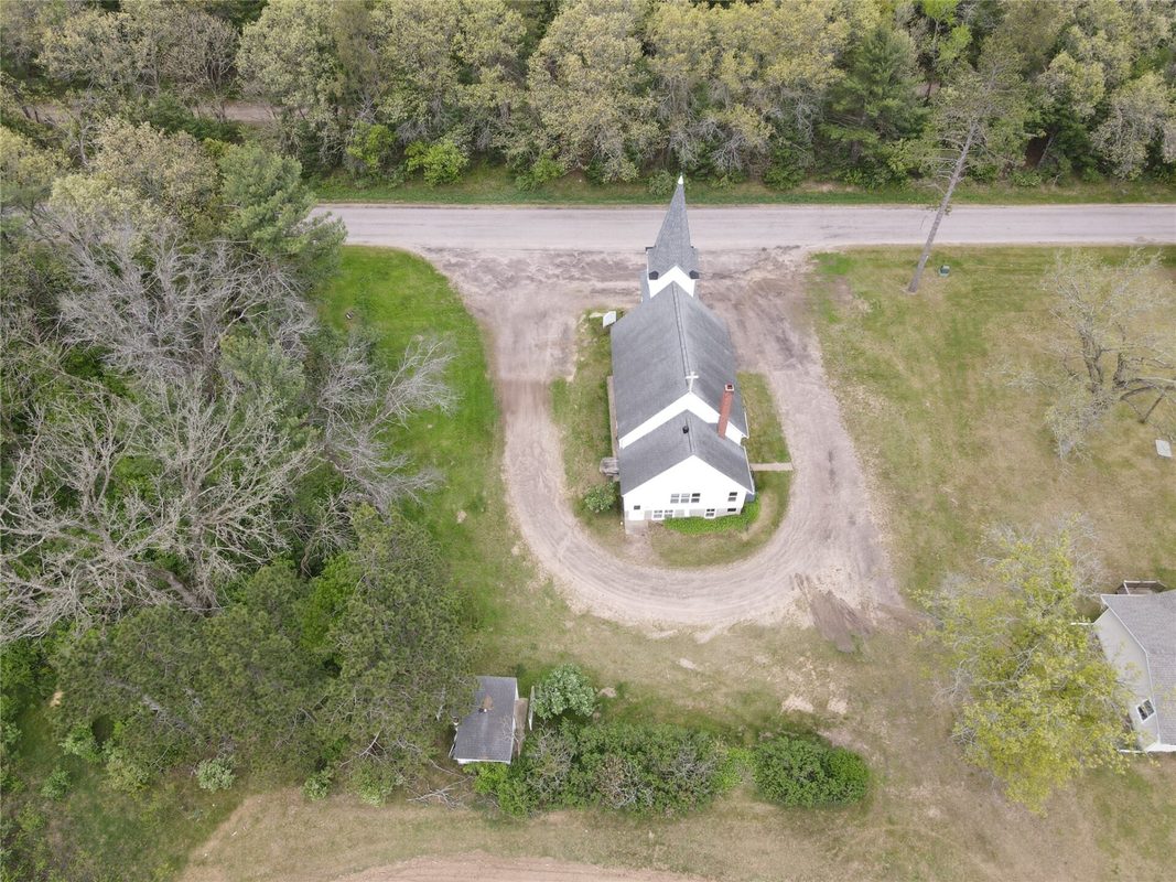 W14755 Old Highway 10, Fairchild WI 54741 - Residential house for sale - MLS #1598919 - image14