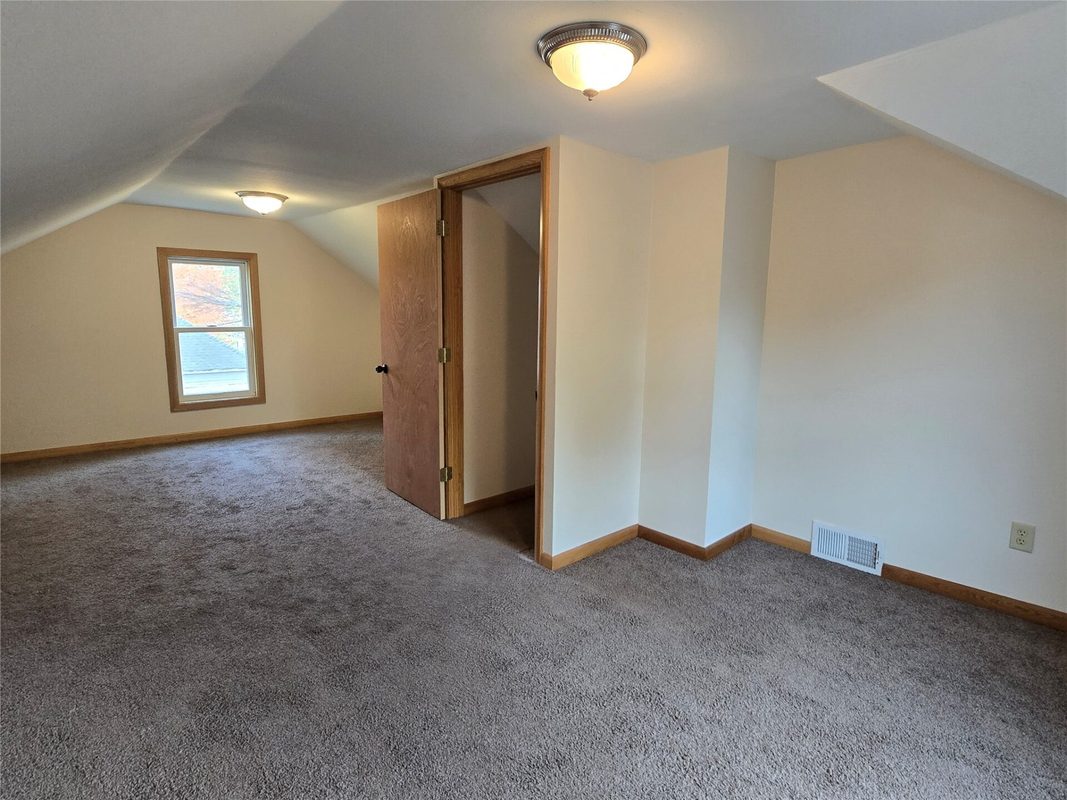 815 Worden Avenue, Ladysmith WI 54848 - Residential house for sale - MLS #1605825 - image24