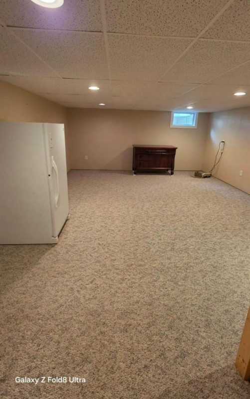 1602 South Washington Avenue, Marshfield WI 54449 - Residential house for sale - MLS #1605903 - image26