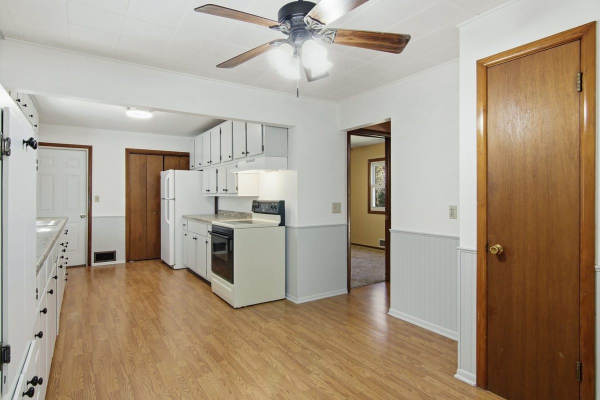 W15819 US Highway 10/53, Osseo WI 54758 - Residential house for sale - MLS #1605932 - image8