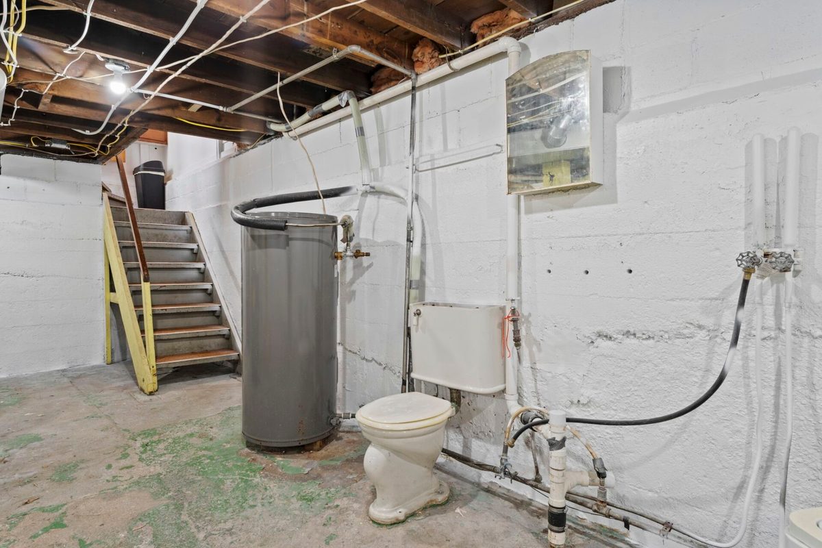 935 Hammond Avenue, Rice Lake WI 54868 - Residential house for sale - MLS #1601409 - image33