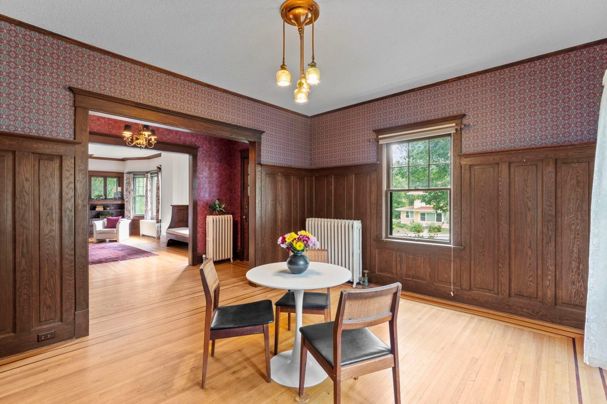 1475 4th Avenue, Cumberland WI 54829 - Residential house for sale - MLS #1603568 - image14
