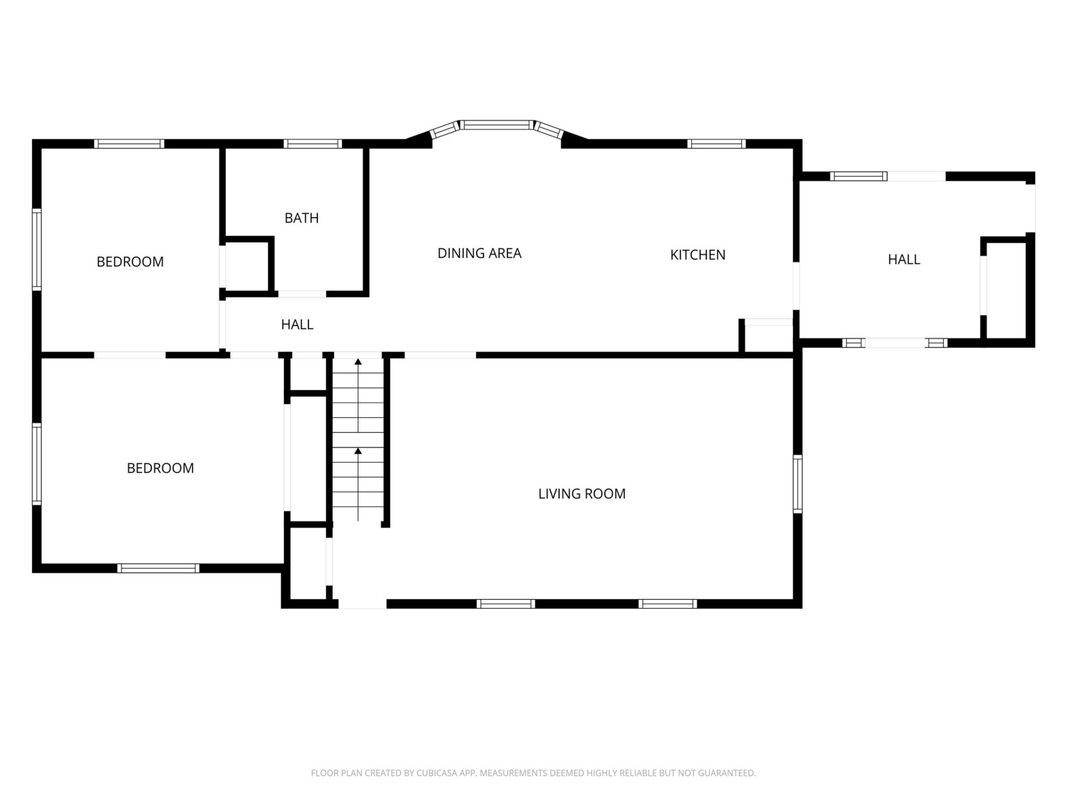 18931 72nd Avenue, Chippewa Falls WI 54729 - Residential house for sale - MLS #1604703 - image40