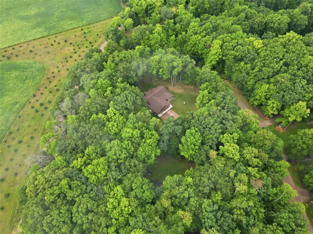 14982 213th Avenue, Bloomer WI 54724 - Residential house for sale - MLS #1604467 - image20