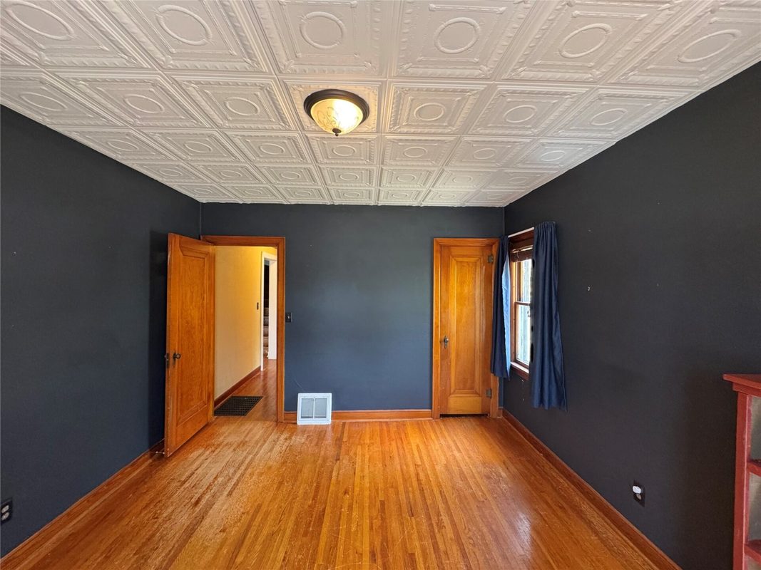 15950 Fifth Street, Hayward WI 54843 - Residential house for sale - MLS #1604543 - image23