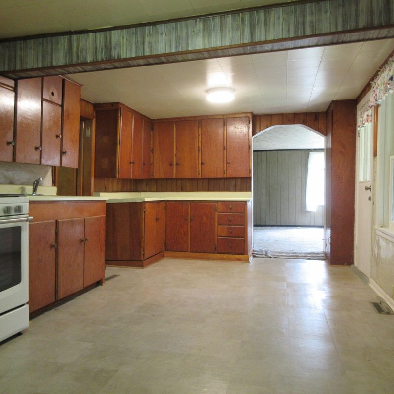 W1620 County Road, Plum City WI 54761 - Residential house for sale - MLS #1603449 - image8