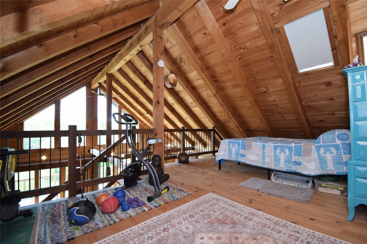 4146 Spotted Fawn Trail, Danbury WI 54830 - Residential house for sale - MLS #1600385 - image42