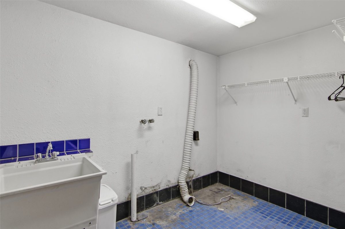3153 Deerfield Road, Eau Claire WI 54701 - Residential house for sale - MLS #1603599 - image30