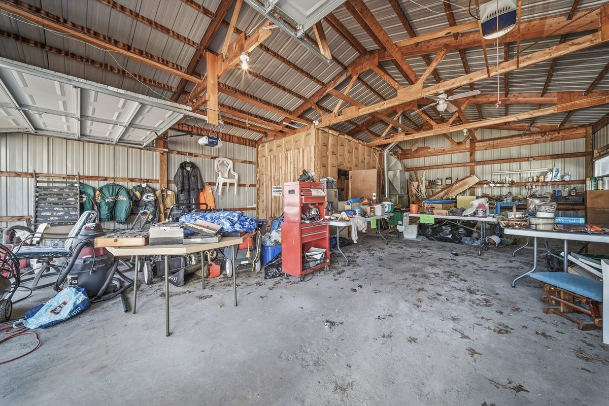 300 Pearl Street, Merrillan WI 54754 - Residential house for sale - MLS #1604636 - image37