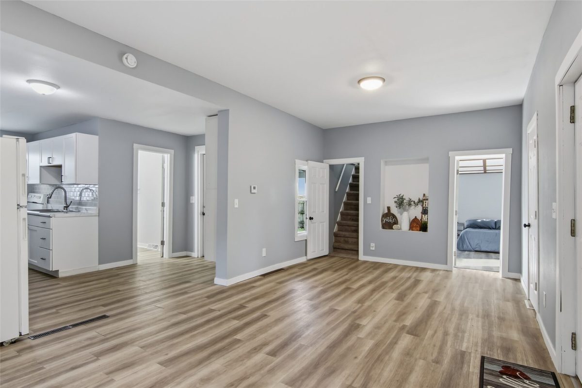 2015 2nd Street, Eau Claire WI 54703 - Residential house for sale - MLS #1605608 - image5
