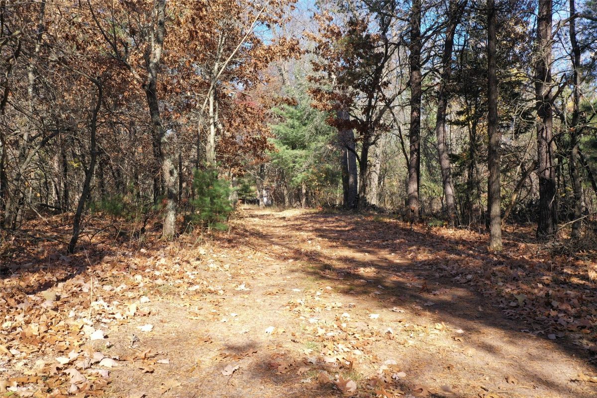 14050 Bloom Road, Grantsburg WI 54840 - Residential house for sale - MLS #1606374 - image13
