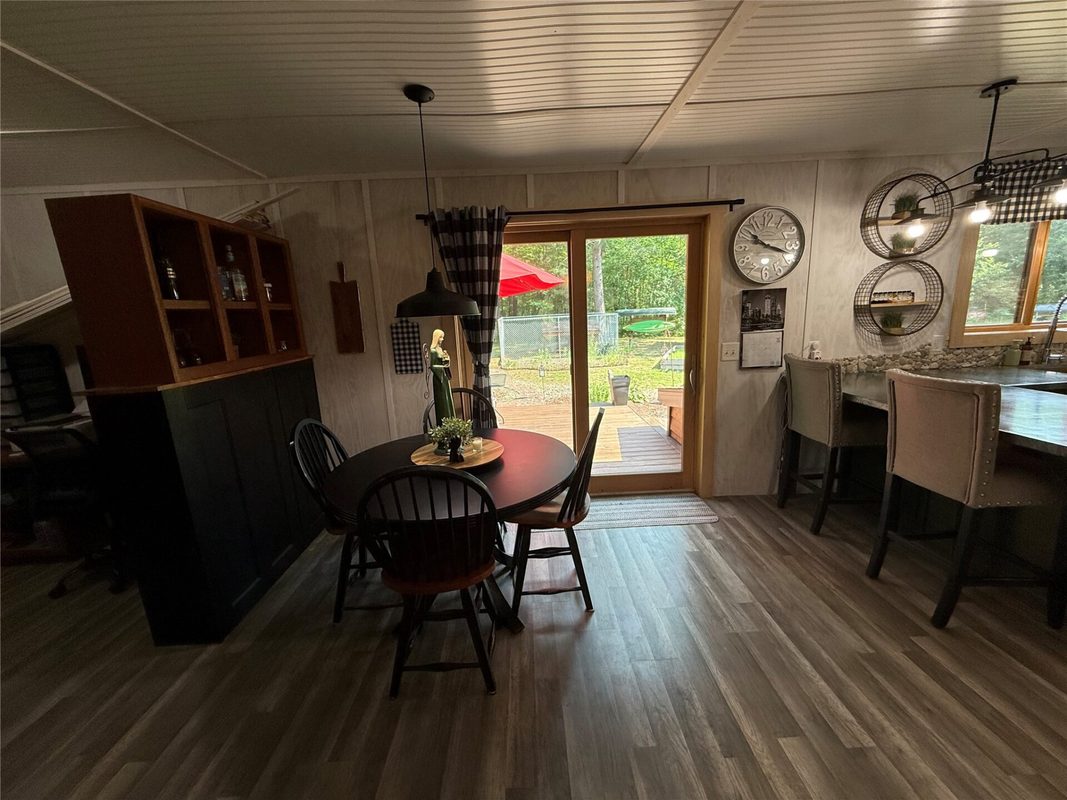 W6752 State Highway 77, Minong WI 54859 - Residential house for sale - MLS #1602910 - image16