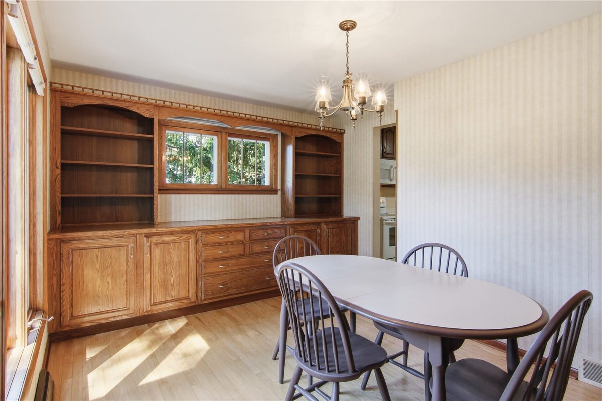 4020 Clay Street, Eau Claire WI 54701 - Residential house for sale - MLS #1604707 - image7