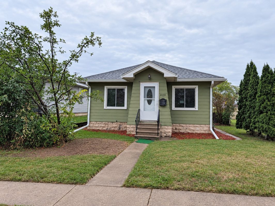 2430 Wood Street, La Crosse WI 54603 - Residential house for sale - MLS #1605129 - image3
