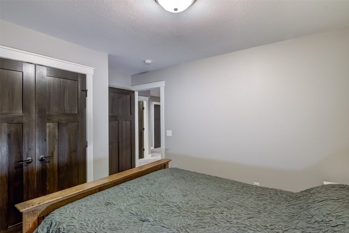 896 Glacier Drive, Altoona WI 54720 - Residential house for sale - MLS #1601095 - image23