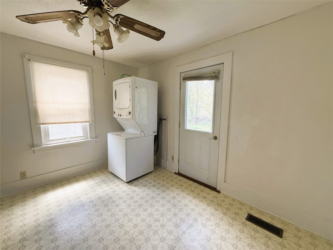 814 4th Street, Ladysmith WI 54848 - Residential house for sale - MLS #1601027 - image8