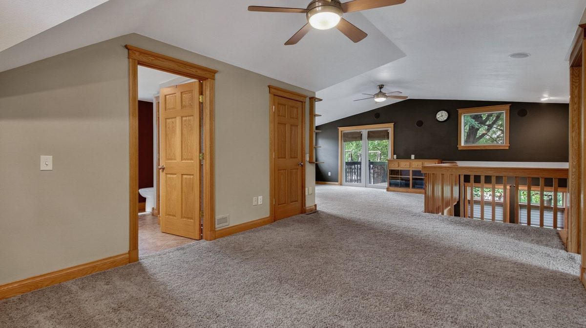 35261 7th Street, Independence WI 54747 - Residential house for sale - MLS #1602757 - image23