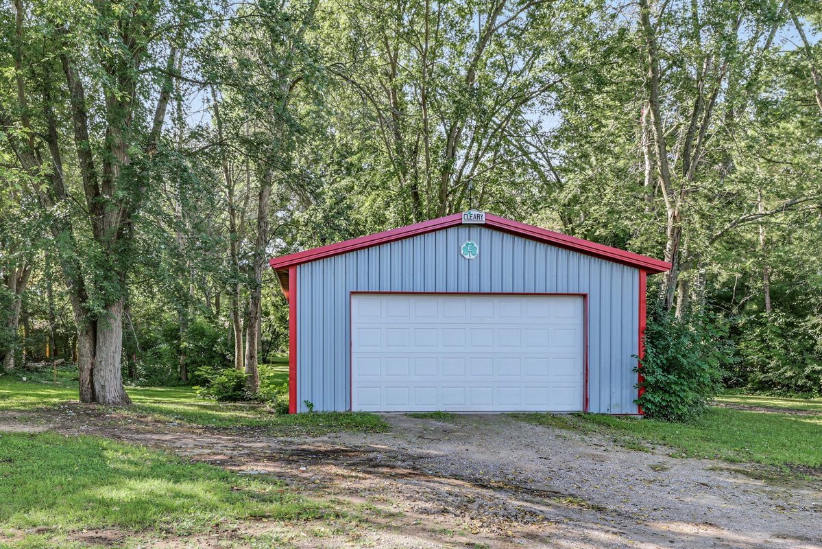 3107 Folsom Street, Eau Claire WI 54703 - Residential house for sale - MLS #1604878 - image28